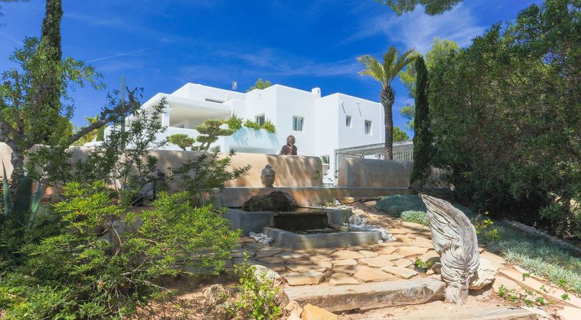 Photo of I Feel Love