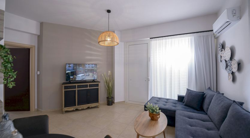 Photo of Goddess In White