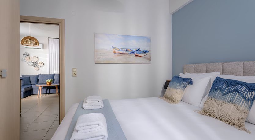 Photo of Goddess In White