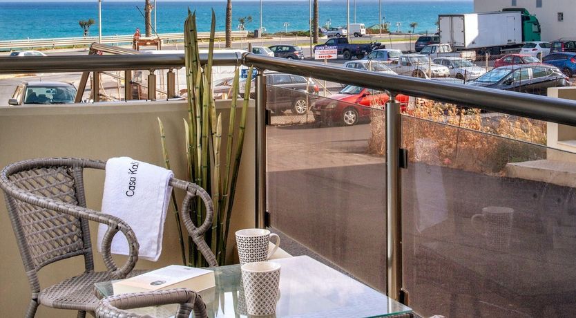 Photo of Goddess In White