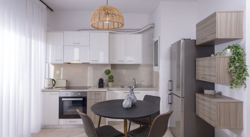 Photo of Goddess In White