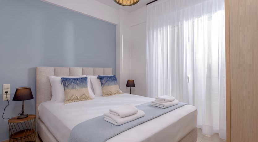 Photo of Goddess In White