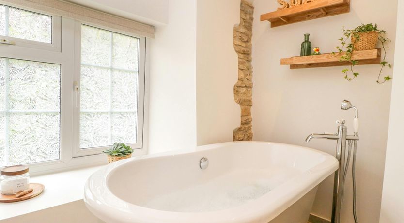 Photo of Cotswold Corner