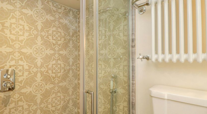 Photo of Cotswold Corner