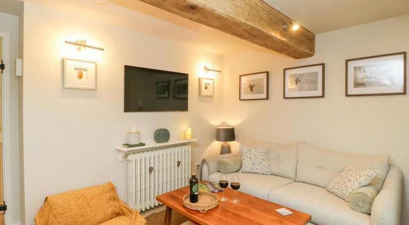 Photo of Cotswold Corner