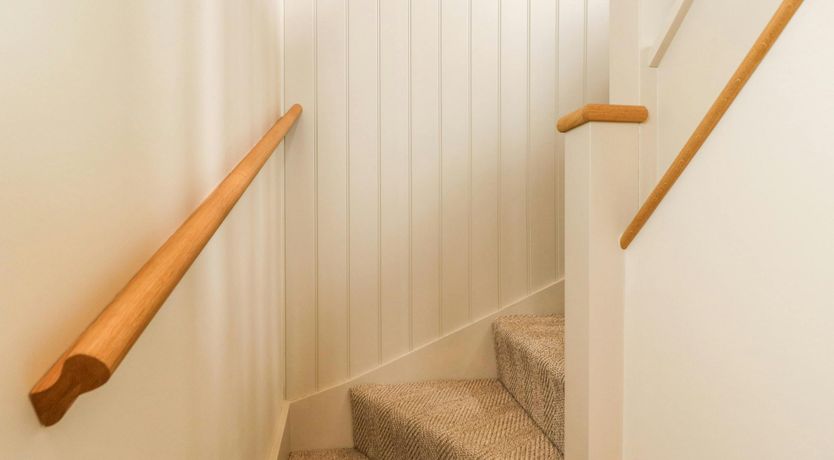 Photo of Cotswold Corner