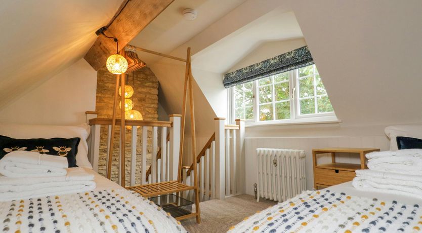 Photo of Cotswold Corner