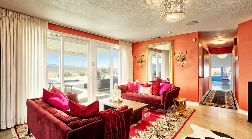 Photo of King of Queens