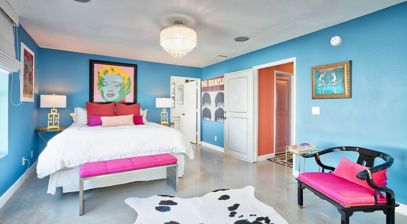 Photo of King of Queens