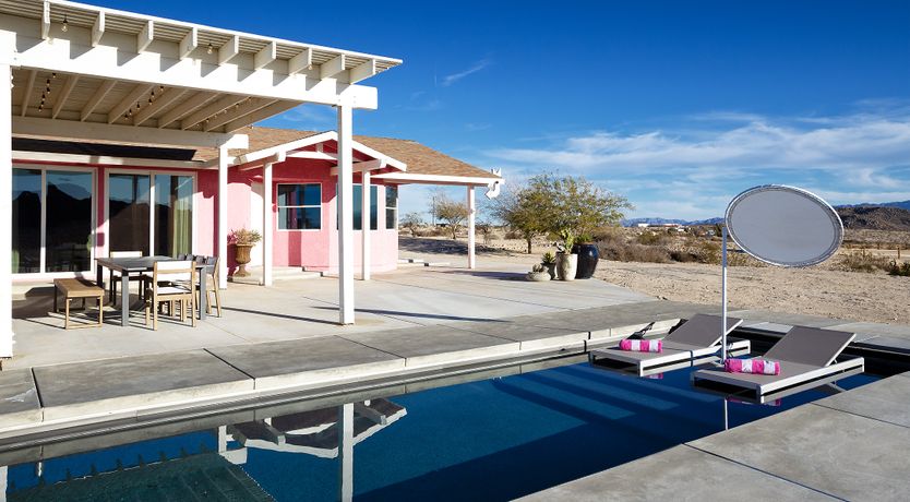 Photo of King of Queens