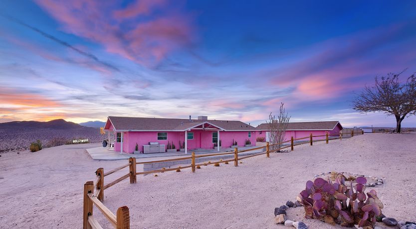 Photo of King of Queens