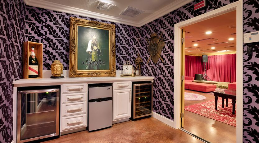 Photo of King of Queens