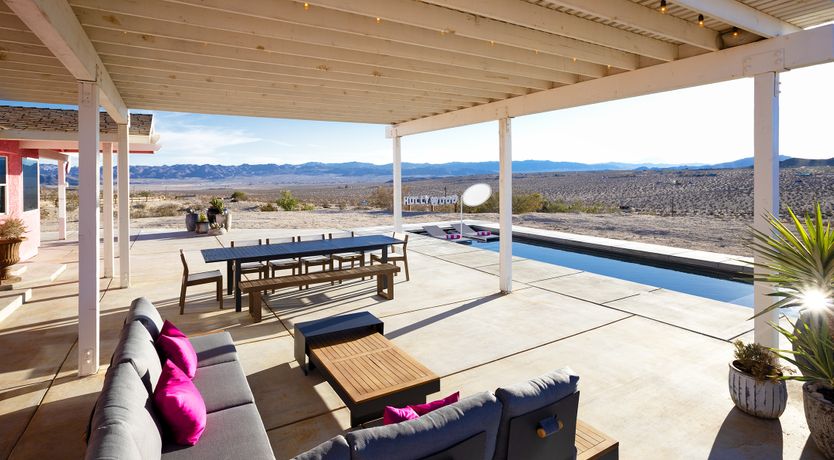 Photo of King of Queens