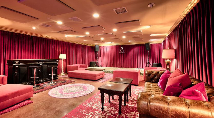 Photo of King of Queens