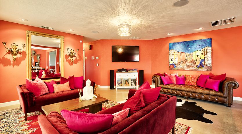 Photo of King of Queens