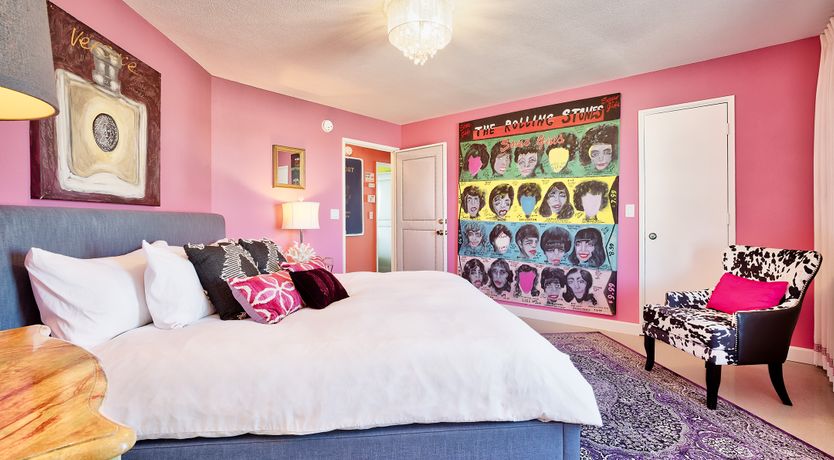 Photo of King of Queens