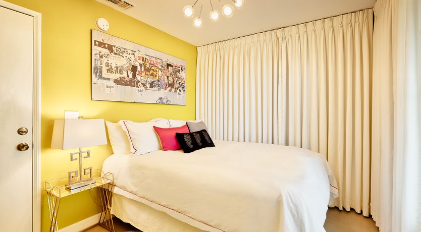 Photo of King of Queens