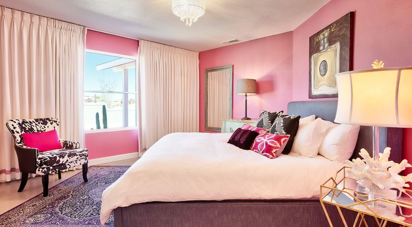 Photo of King of Queens