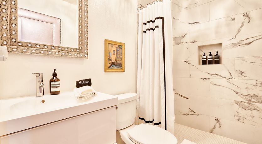 Photo of King of Queens