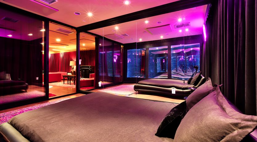 Photo of King of Queens