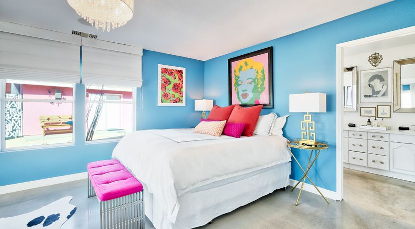 Photo of King of Queens