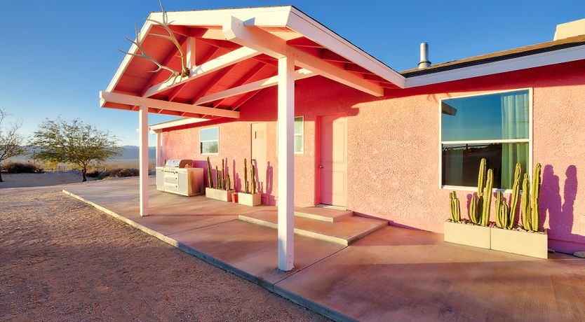 Photo of King of Queens