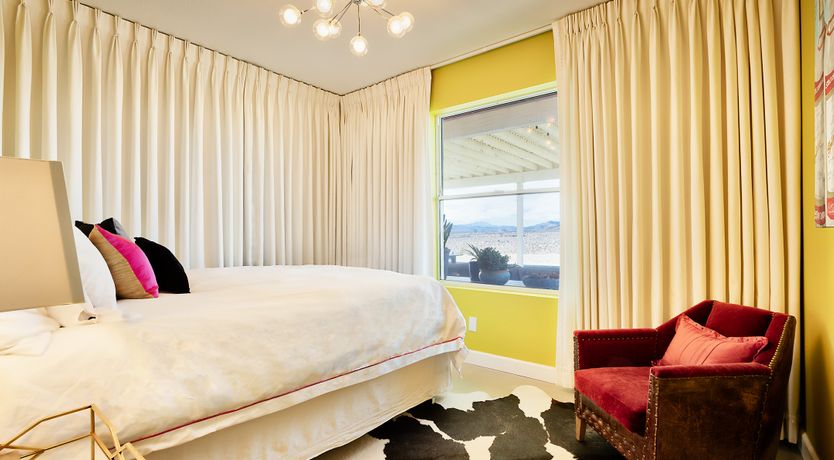 Photo of King of Queens