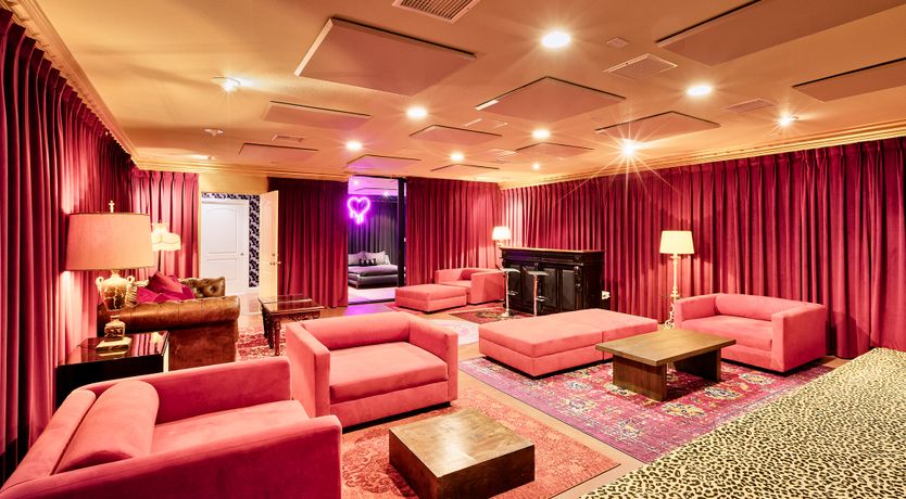 Photo of King of Queens