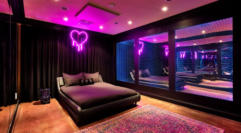 Photo of King of Queens