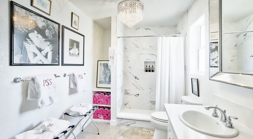 Photo of King of Queens