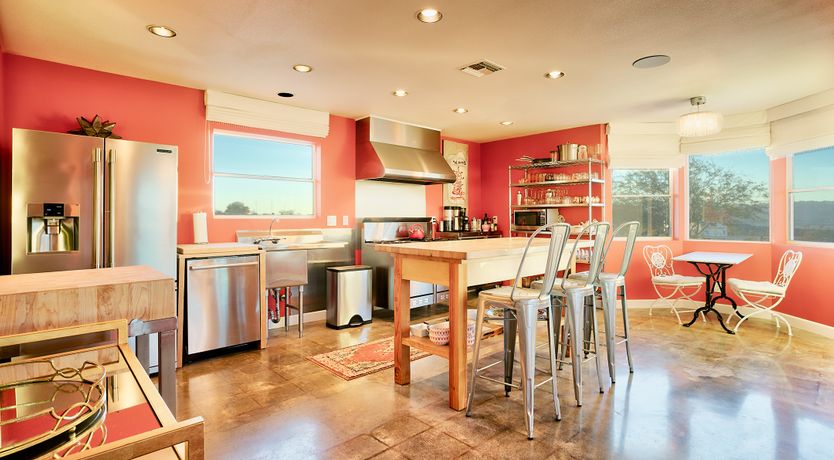 Photo of King of Queens