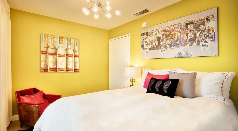 Photo of King of Queens