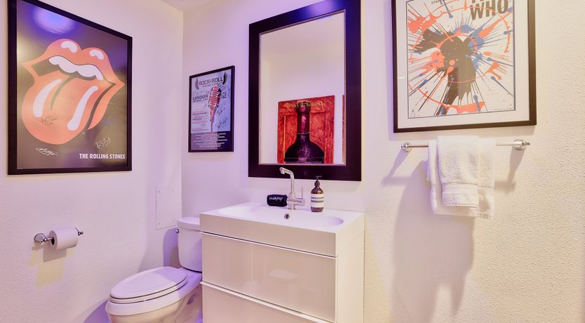 Photo of King of Queens