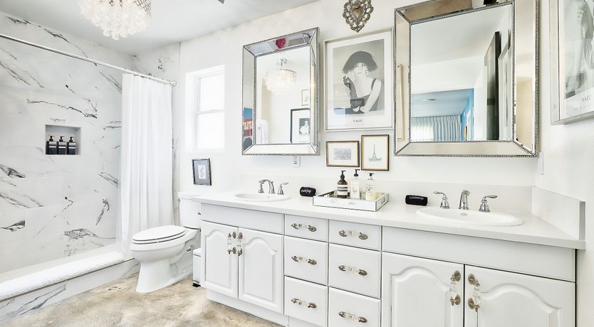 Photo of King of Queens