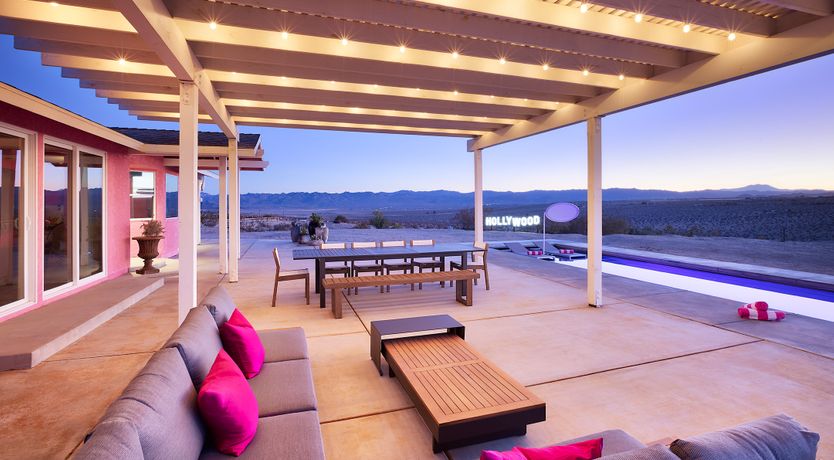 Photo of King of Queens