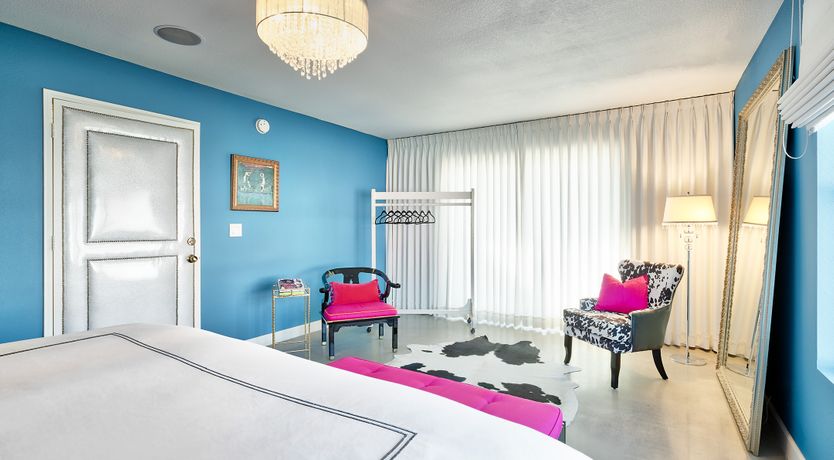 Photo of King of Queens