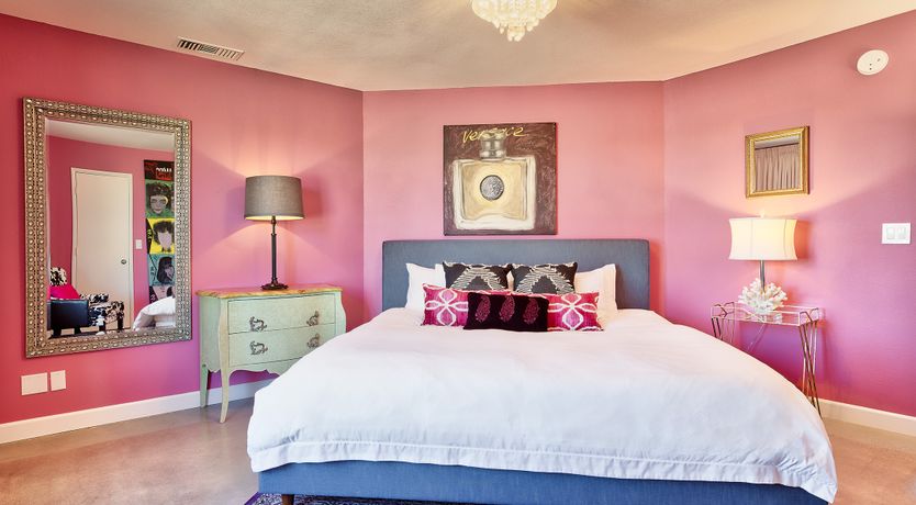 Photo of King of Queens