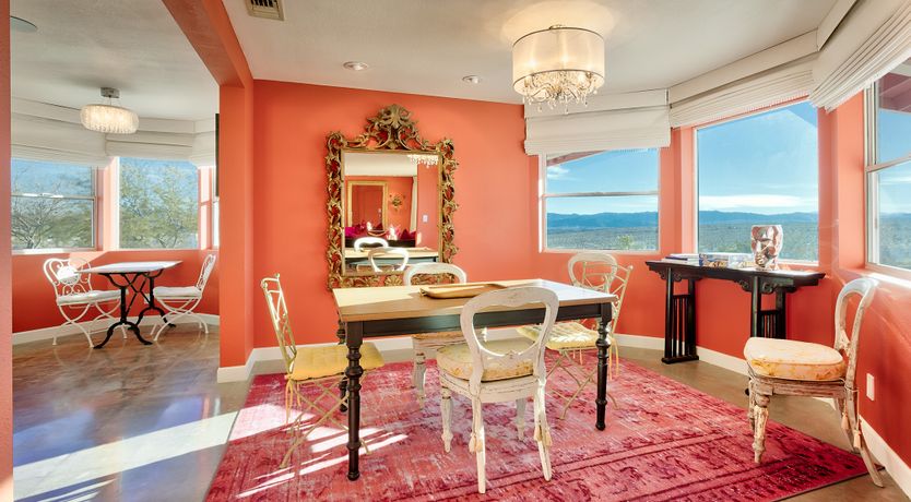 Photo of King of Queens