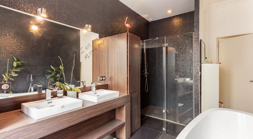 Photo of Sunshine in Soft Focus