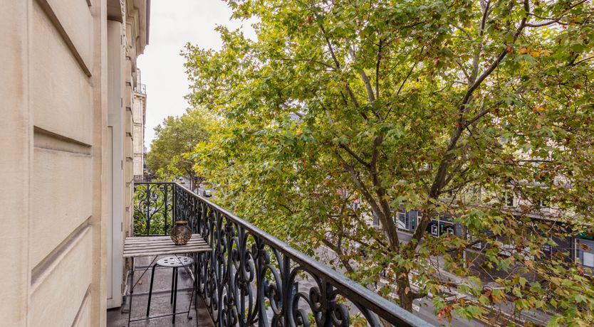 Photo of Sunshine in Soft Focus