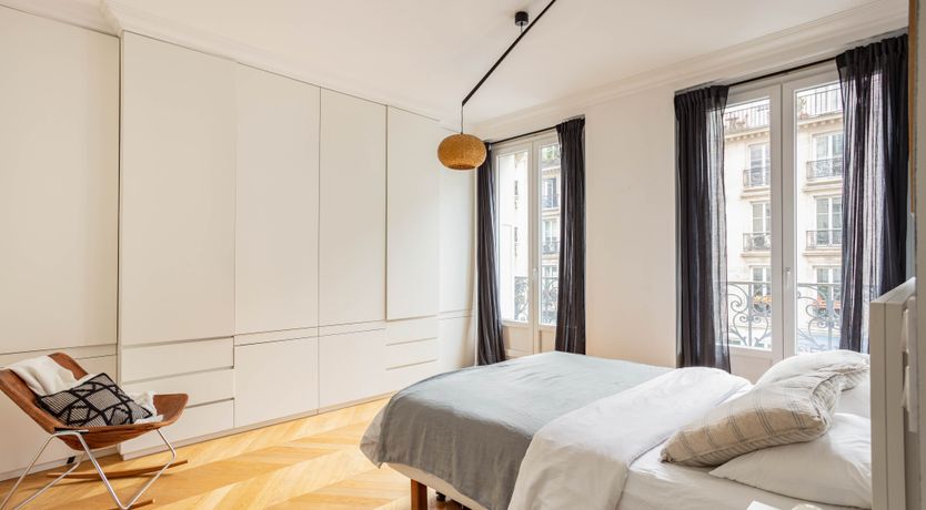 Photo of Sunshine in Soft Focus