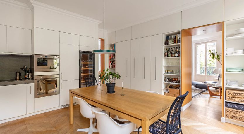 Photo of Sunshine in Soft Focus