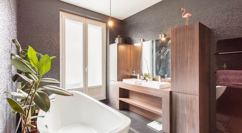 Photo of Sunshine in Soft Focus