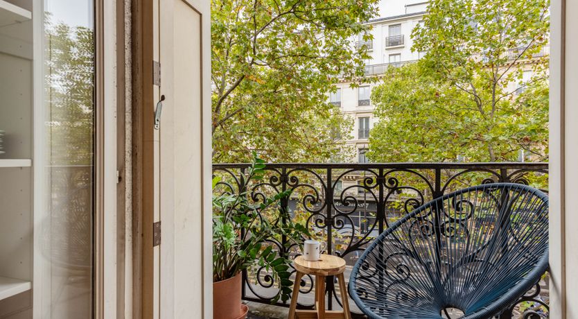 Photo of Sunshine in Soft Focus