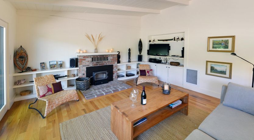 Photo of Dreams of a River