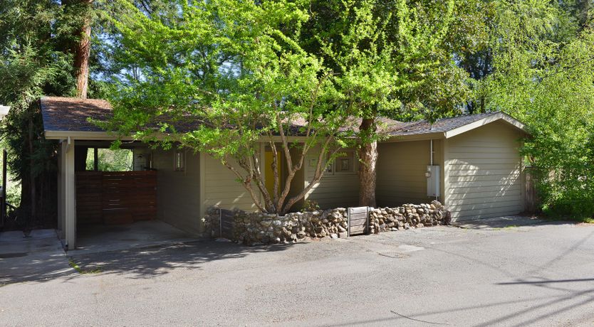 Photo of Dreams of a River