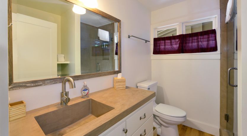 Photo of Dreams of a River