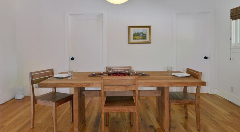 Photo of Dreams of a River