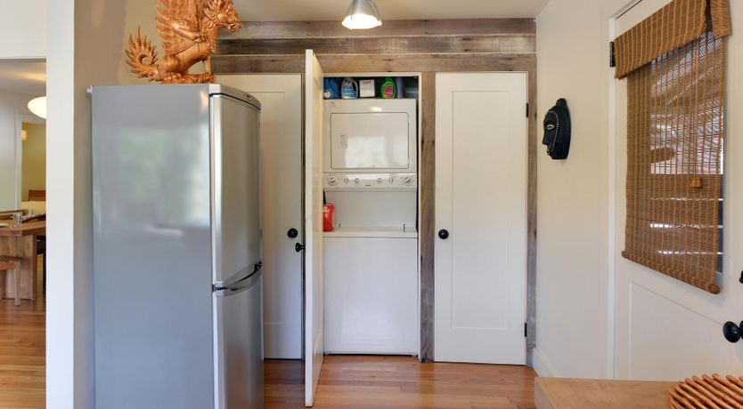 Photo of Dreams of a River