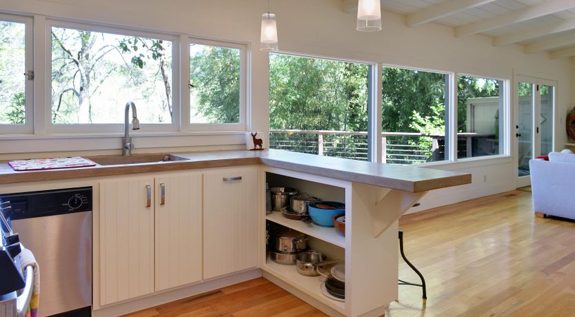 Photo of Dreams of a River